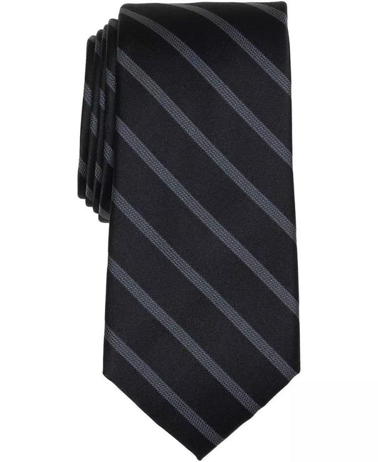 Men's Dakota Stripe Classic Tie