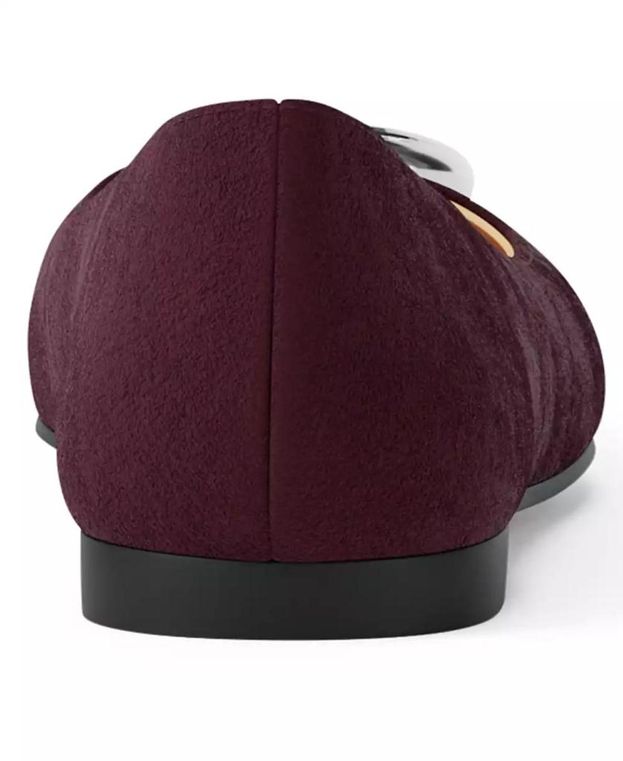 Women's Milan Flex Ballet Flats