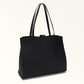 Furla Sofia