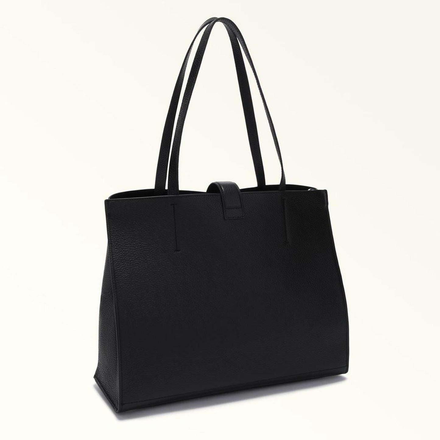 Furla Sofia