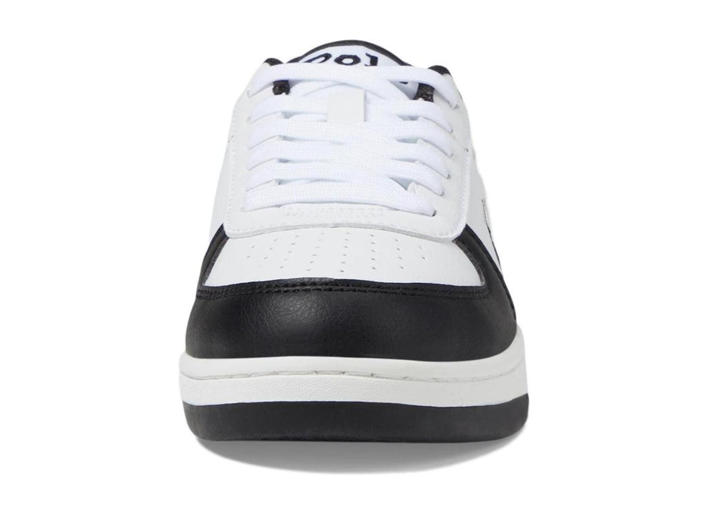 Polo Court II (Big Kid)