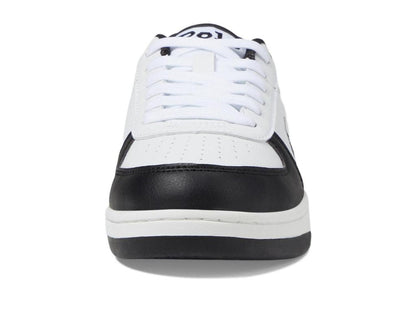 Polo Court II (Big Kid)