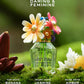 Daisy Wild Eau So Intense Eau de Parfum, 3.3 oz.