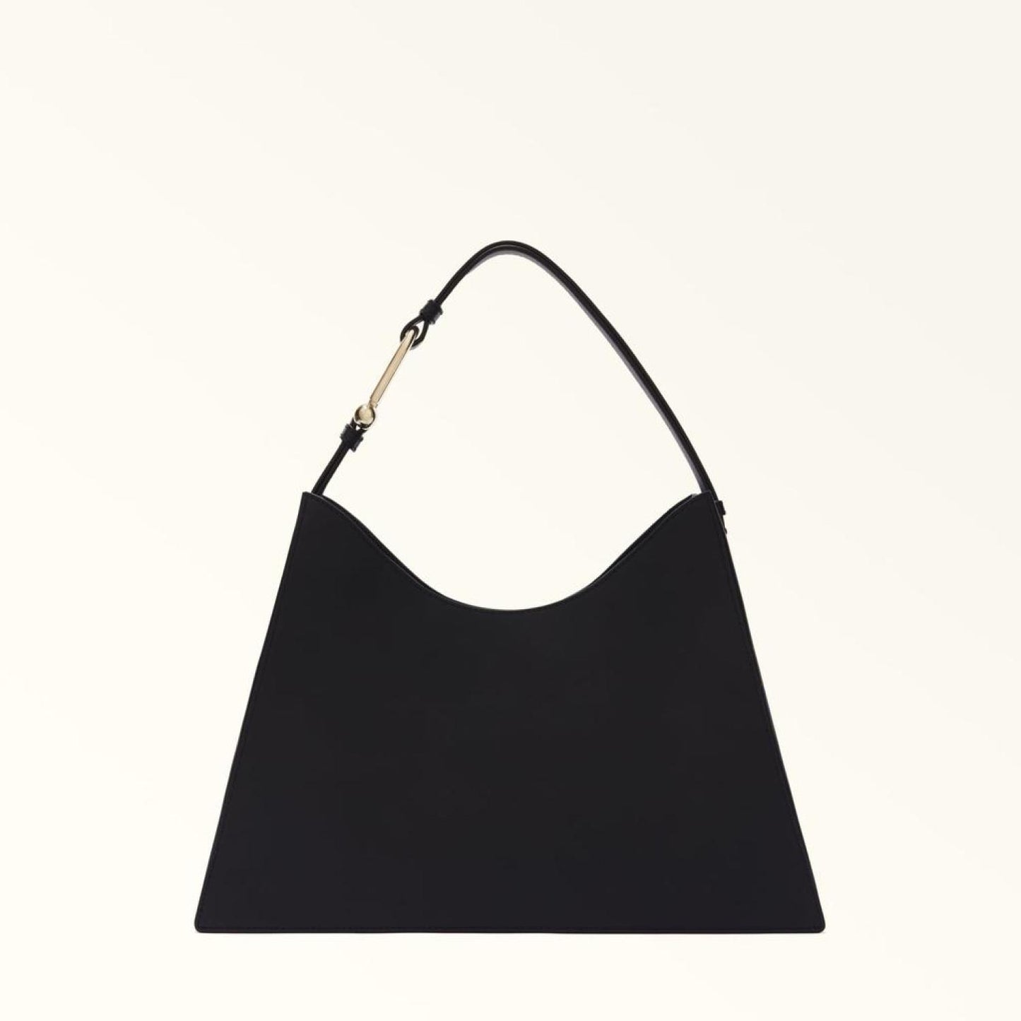 Furla Nuvola