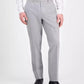Men's Classic-Fit Solid Suit