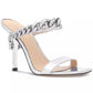 Women's Bianca Sandals