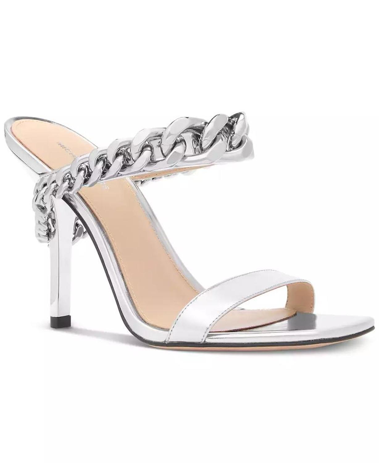 Women's Bianca Sandals