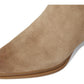 Lex Bootie