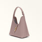 Furla Goccia