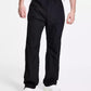 Men's Relaxed-Fit Gregor Sweatpants