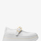 Hayes Mesh Mary Jane Sneaker