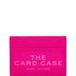 The Leather Card Case