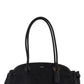 Coach Empire Carryall 34 Zipped Shoulder Bag