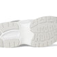 Mesh Sneakers