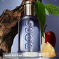 Men's BOSS Bottled Infinite Eau de Parfum, 6.7-oz