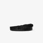 Reversible Logo Embossed Belt