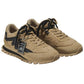 Marc Jacobs The Teddy Jogger Sneaker