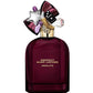 Perfect Absolute Eau de Parfum