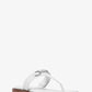 Carson Leather Sandal