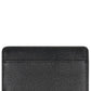 Michael Michael Kors Mercer Small Leather Wallet