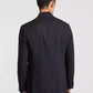 Men's Modern-Fit Double-Breasted Suit Separate Jacket