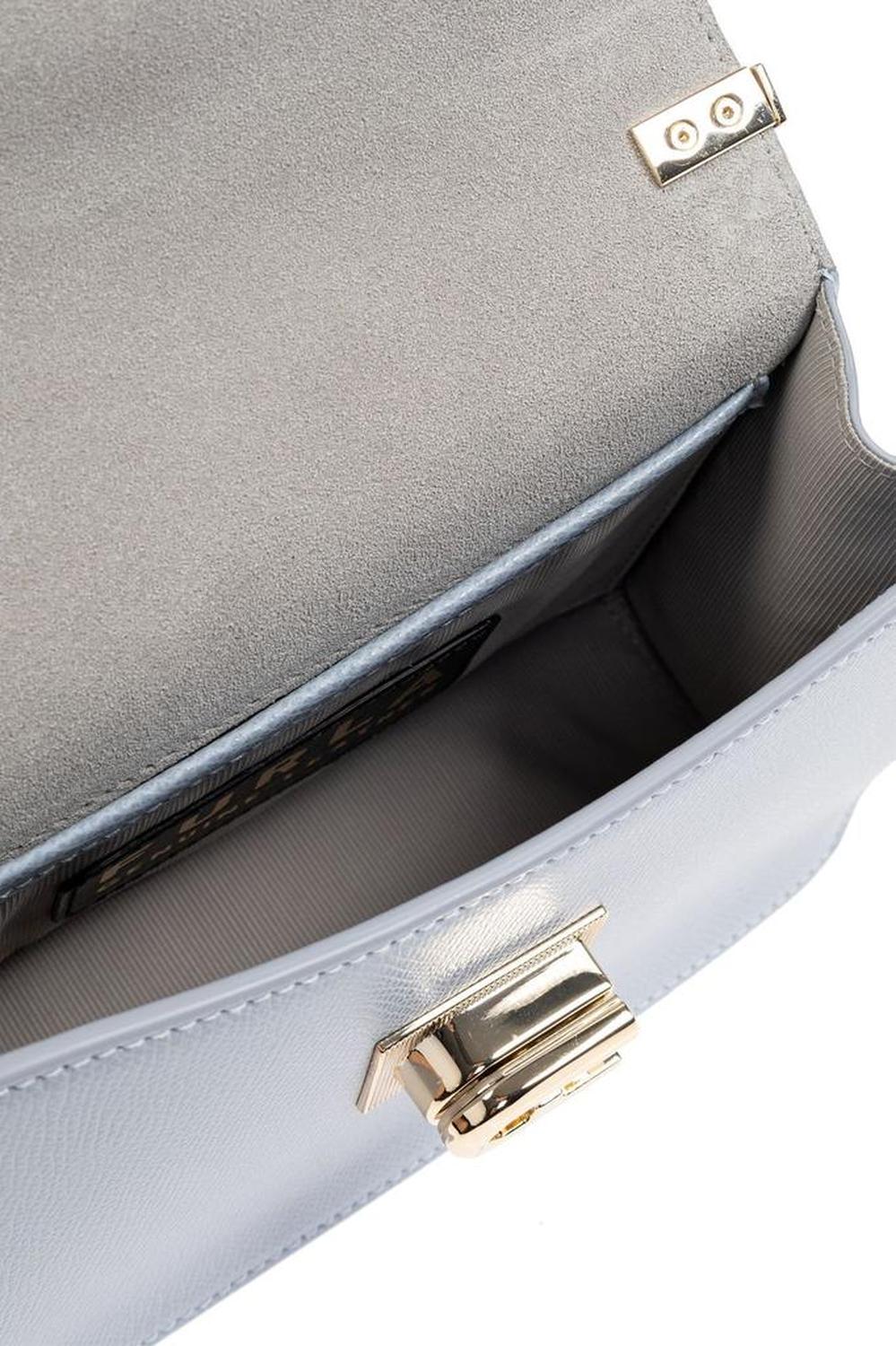 Furla 1927 Mini Crossbody Bag
