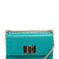 Furla 1927 Mini Crossbody Bag