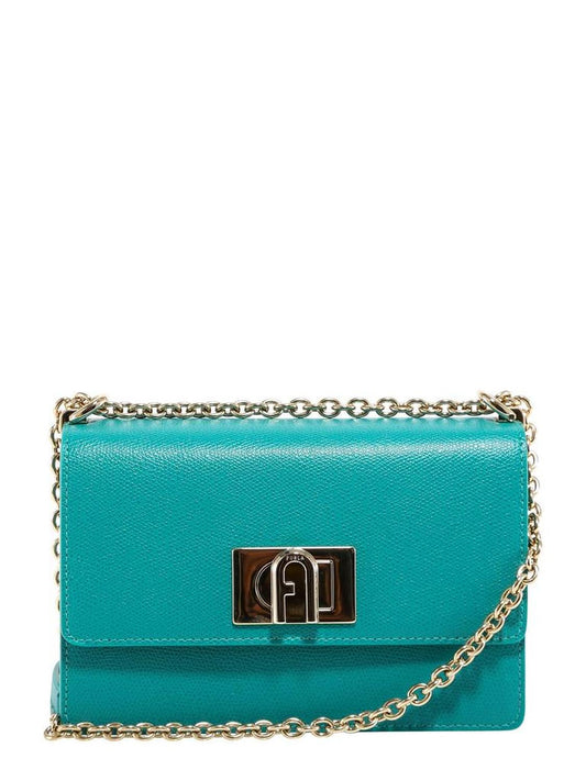Furla 1927 Mini Crossbody Bag