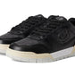 Soho Sneakers with Signature Canvas