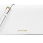 Jet Set Medium Flap Crossbody