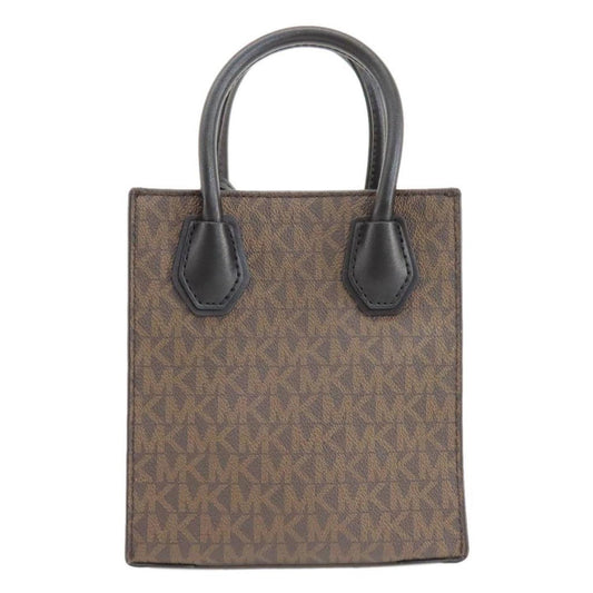 Pvc Handbag (Pre-Owned)