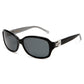 KS Annika JBHP Mens Rectangle Sunglasses