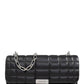 Michael Michael Kors Tribeca Large Quilted Shoulder Bag