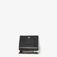 Hamilton Moderne Small Leather Wallet