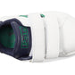 Heritage Court II Bear EZ (Toddler)