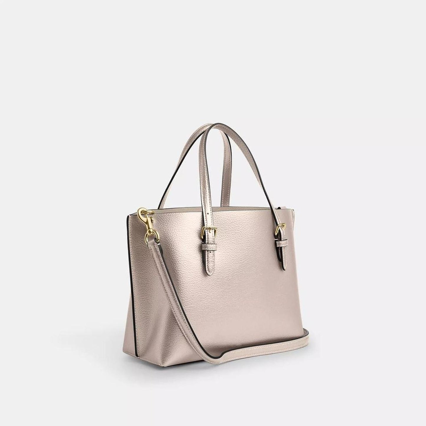 Mollie Tote Bag 25