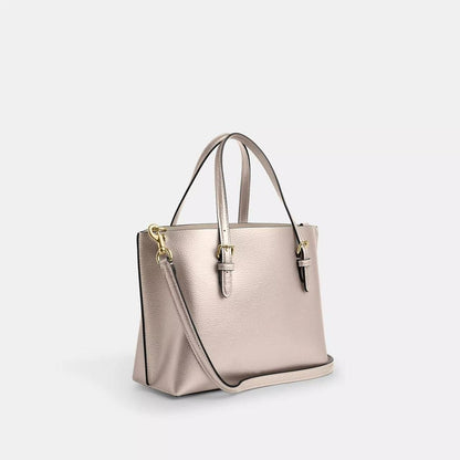 Mollie Tote Bag 25
