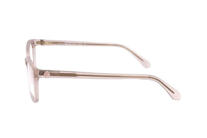 Kate Spade Square-Frame Glasses