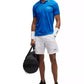 BOSS X Matteo Berrettini Slim-Fit Polo