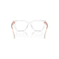 Women's Eyeglasses, MK4117U