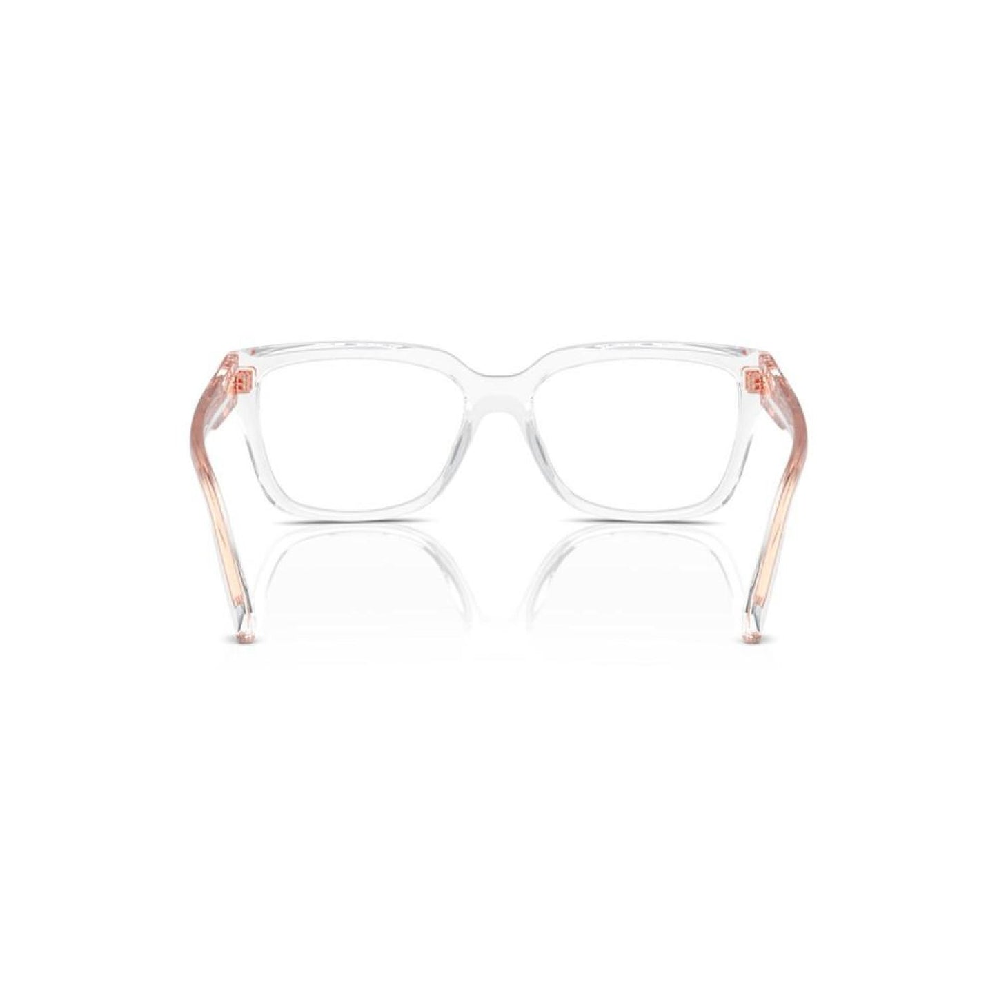 Women's Eyeglasses, MK4117U