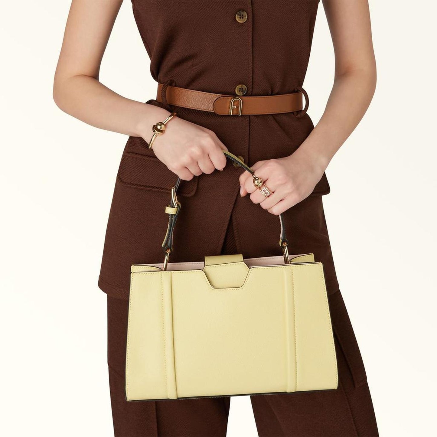 Furla Riva