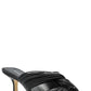 Michael Michael Kors Alessia Mule Sandals
