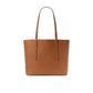 Do It All Tote Bag