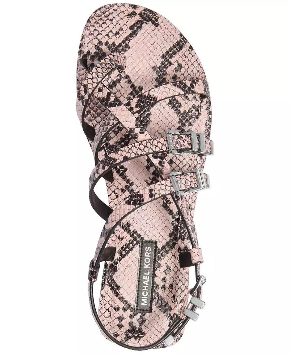 Women's Darrington Sandals