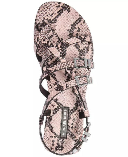 Women's Darrington Sandals