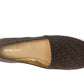 Lynn Espadrille