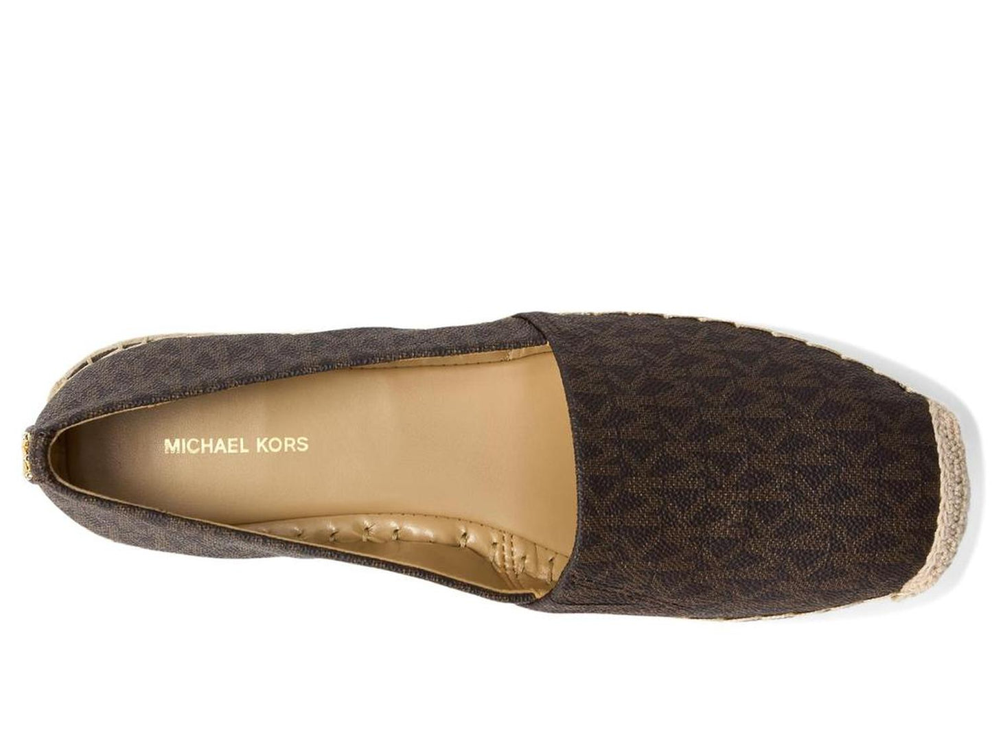 Lynn Espadrille