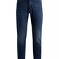 Men's Regular-Fit Jeans