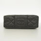 Chanel Camera  Leather Shopper Bag (Pre-Owned)